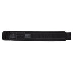 Gorilla Wear Halterriem - 4 Inch Nylon Lifting Belt
