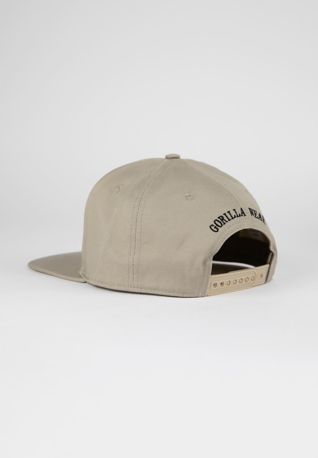 Gorilla Wear Dothan Pet - Beige