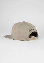 Gorilla Wear Dothan Pet - Beige