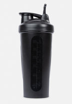Gorilla Wear Duurzame Shake Beker - 600 ml