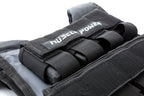 Muscle Power Gewichtsvest - 20 kg