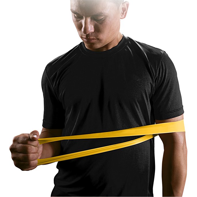 SKLZ Mini Bands Set 3