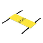 SKLZ Quick Speed Ladder Pro
