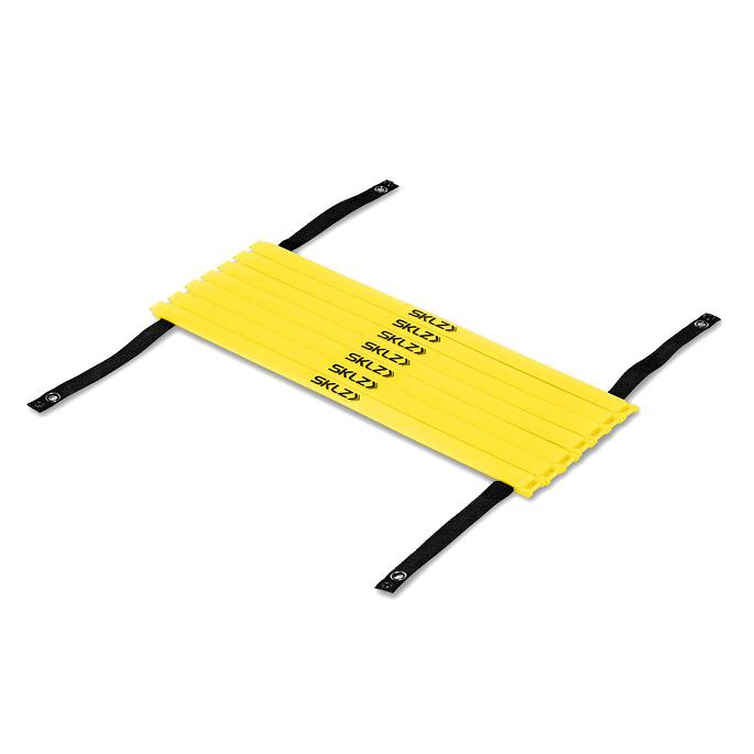 SKLZ Quick Speed Ladder Pro