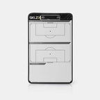 SKLZ Magnacoach Voetbal Coachbord