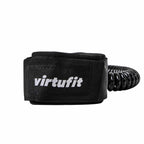 VirtuFit Ankle Leash - Enkelband