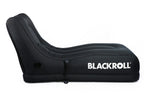 Blackroll Air Lounger 2.0 - Luchtligstoel