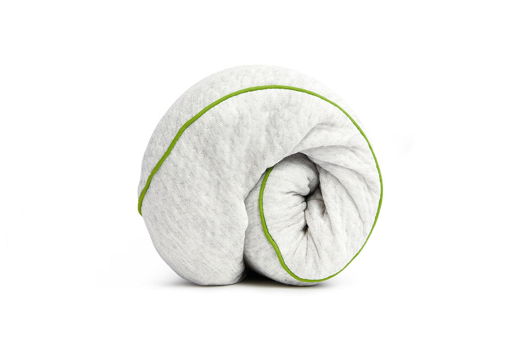 Blackroll Recovery Pillow Plus