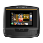 Matrix A50 Ascent Crosstrainer - XER