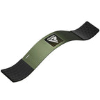 RDX Sports T2 Arm Blaster - Bicep Trainer - Groen