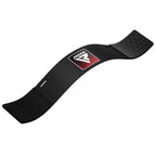 RDX Sports T2 Arm Blaster - Bicep Trainer - Zwart