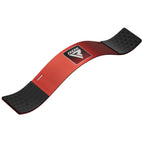 RDX Sports T2 Arm Blaster - Bicep Trainer - Rood