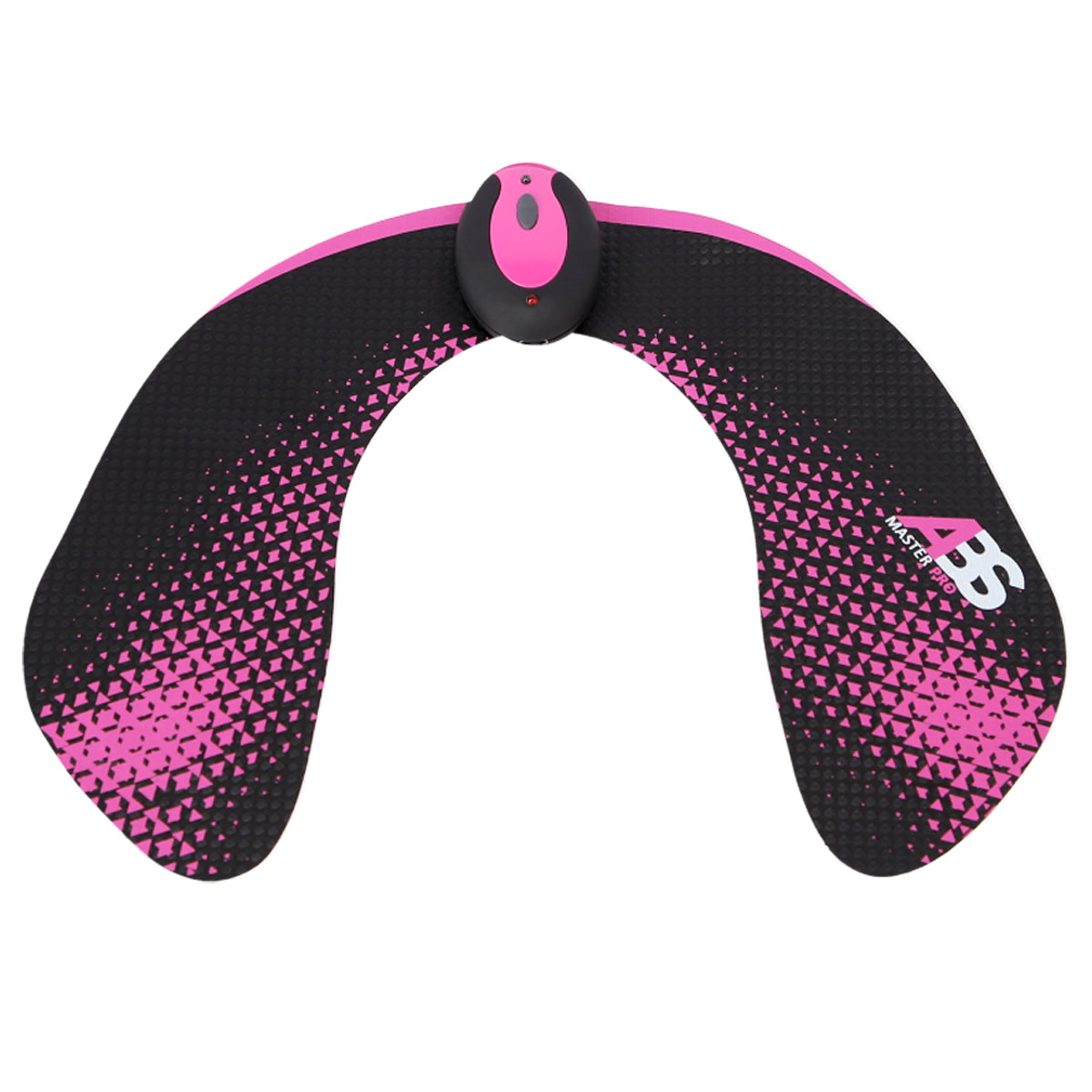 HMS ABS Master Pro Hip Trainer