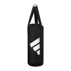 Adidas Junior Boxing Set - Zwart/Wit - 6 oz