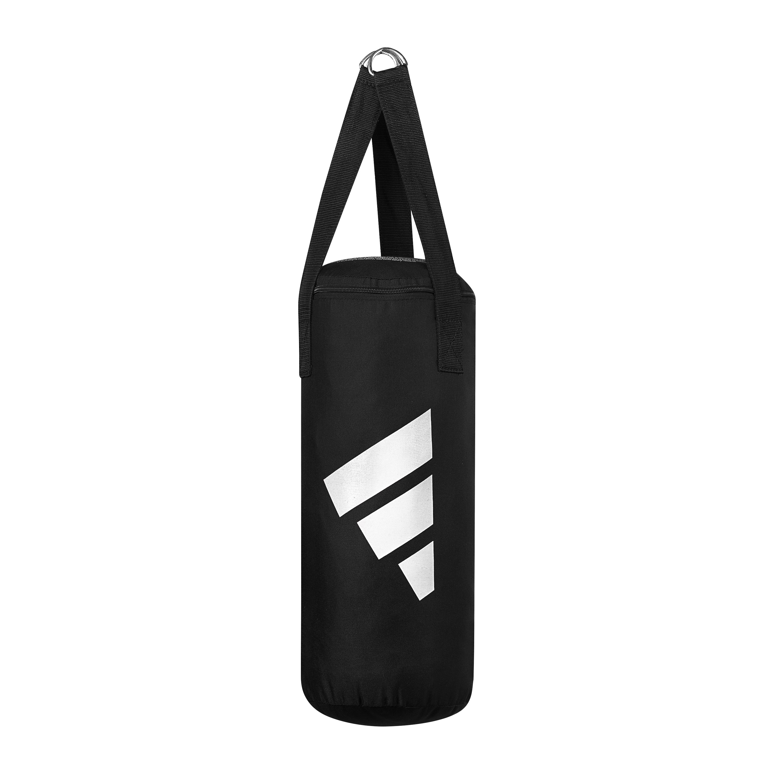 Adidas Junior Boxing Set - Zwart/Wit - 6 oz