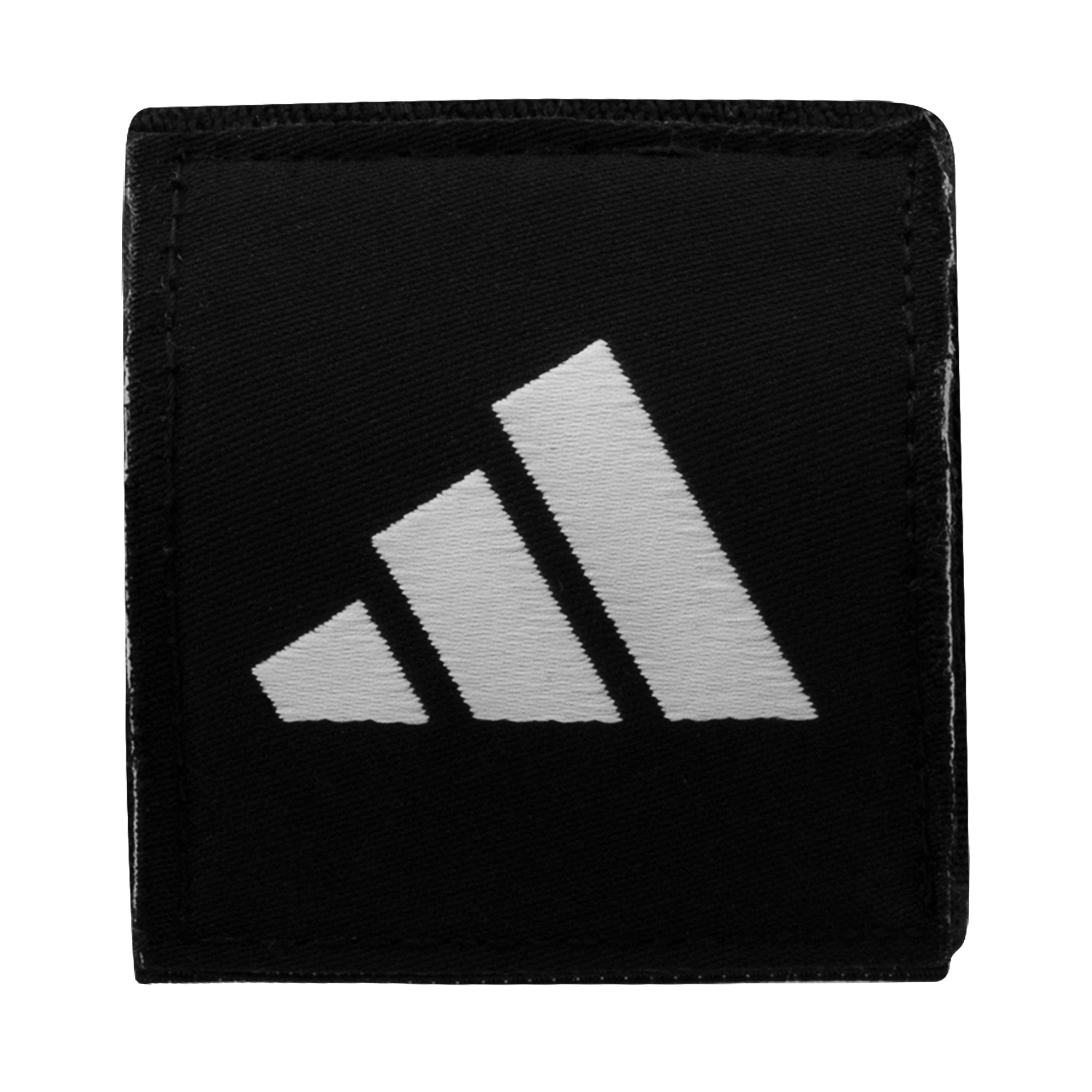 Adidas Boks Bandages - Hand Wraps - Zwart