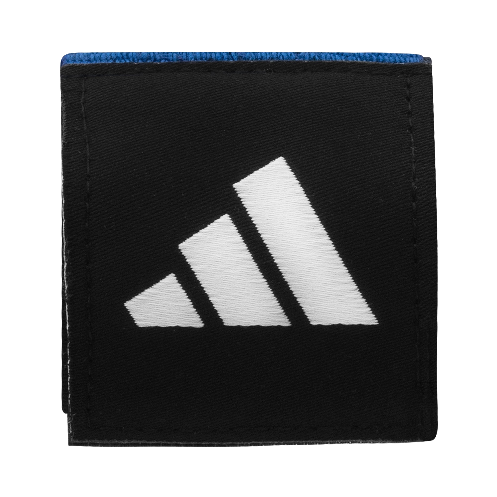 Adidas Boks Bandages - Hand Wraps - Blauw