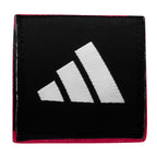 Adidas Boks Bandages - Hand Wraps - Rood