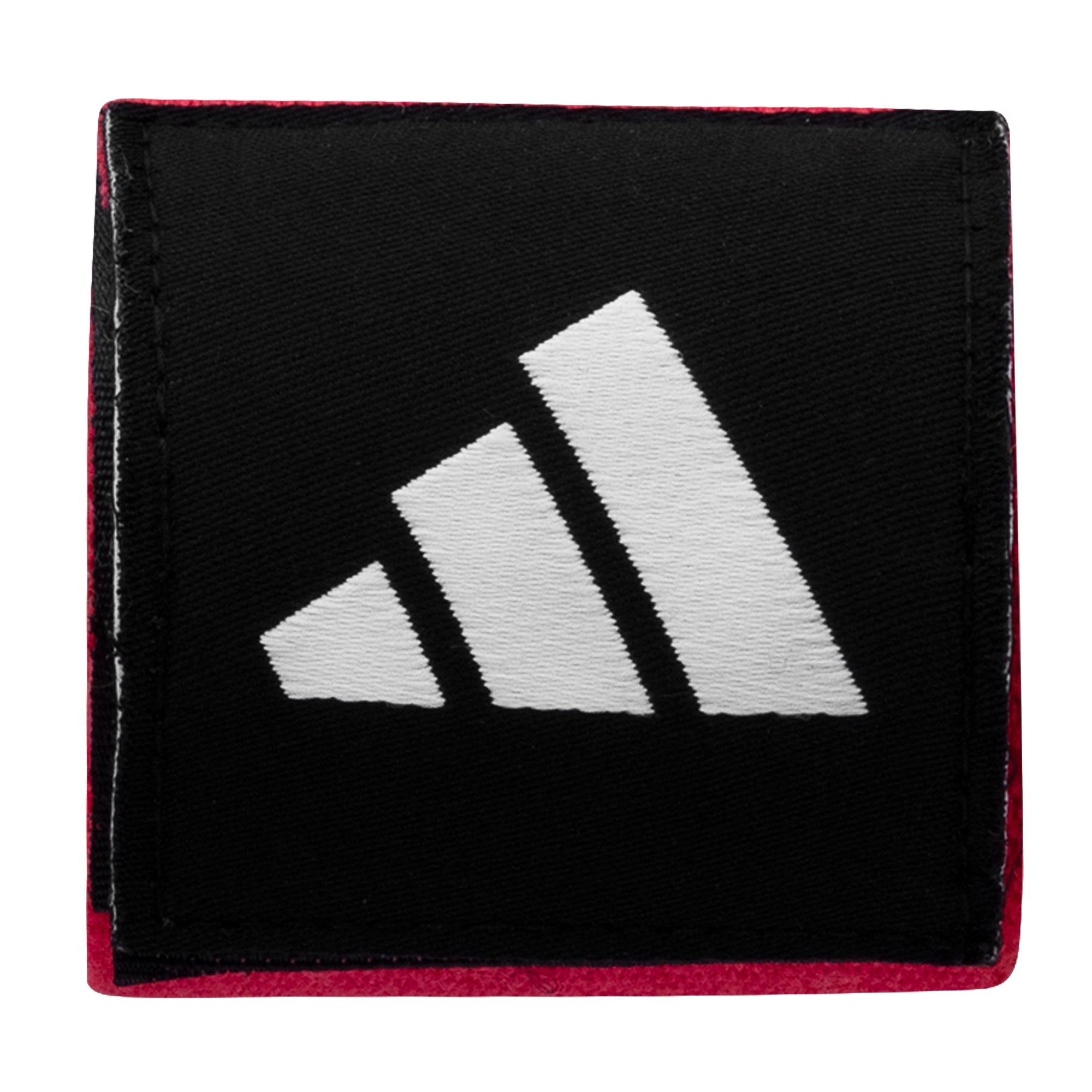 Adidas Boks Bandages - Hand Wraps - Rood