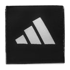 Adidas Boks Bandages - Hand Wraps - Wit