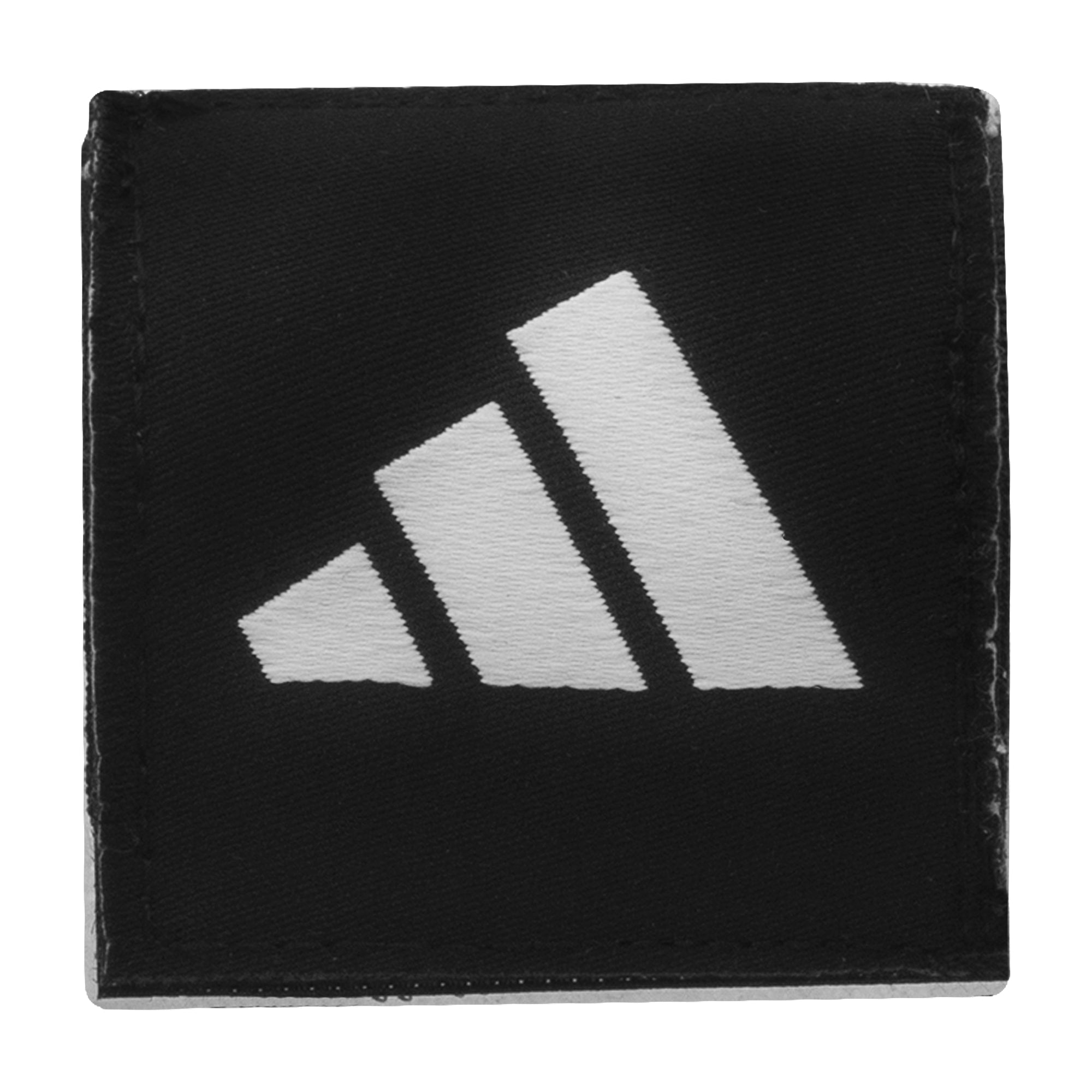 Adidas Boks Bandages - Hand Wraps - Wit