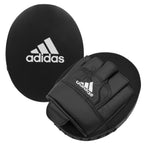 Adidas Adult Boxing Kit 2 - Zwart/Wit - 14 oz