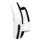 Adidas Speed Focus Pad - Wit/Zwart