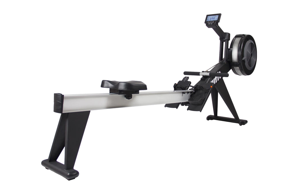 VirtuFit Ultimate Pro 2 Ergometer Roeitrainer