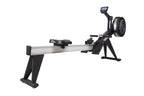 VirtuFit Ultimate Pro 2 Ergometer Roeitrainer