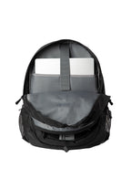 Gorilla Wear Las Vegas Backpack - Zwart
