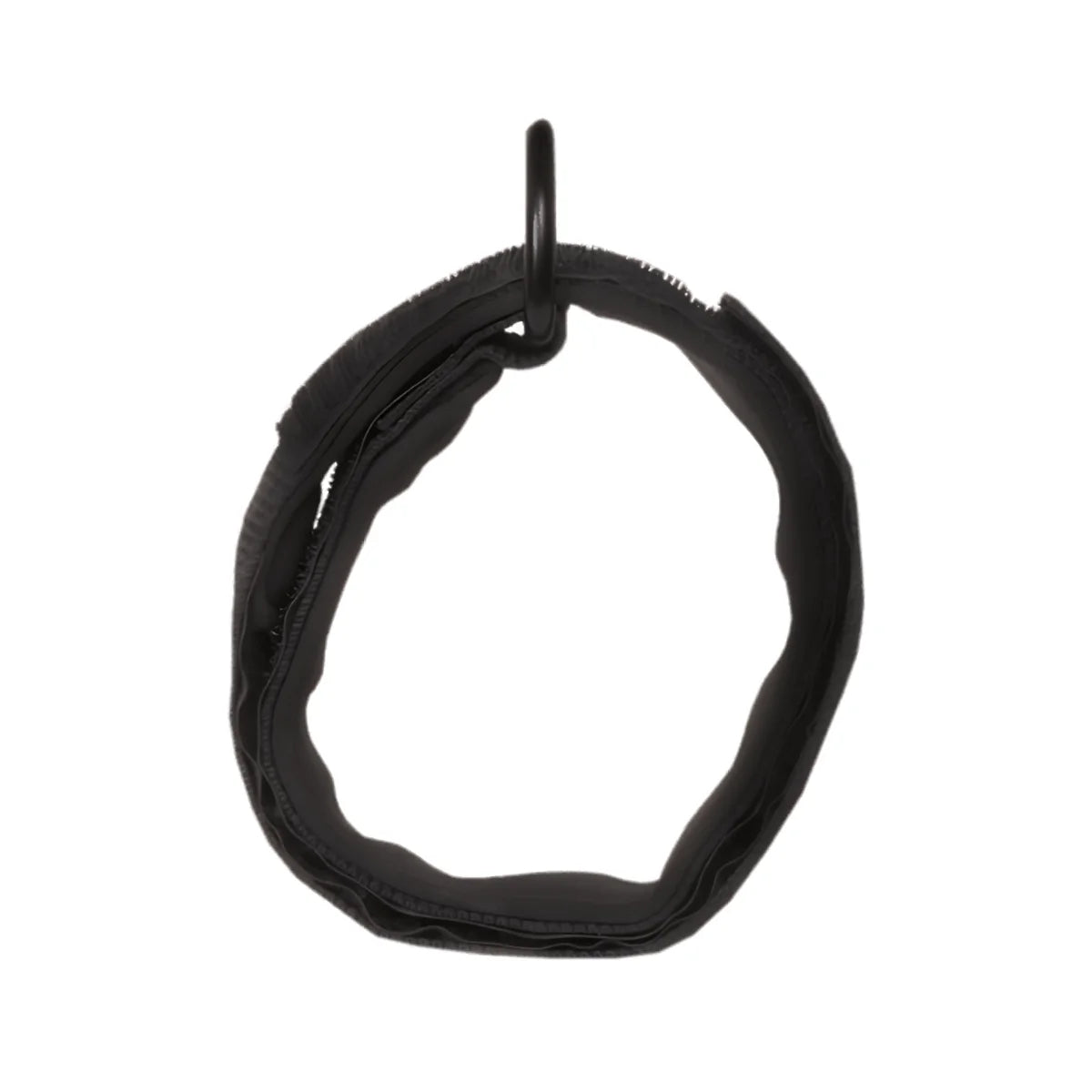 Inspire AS1 Ankle Strap