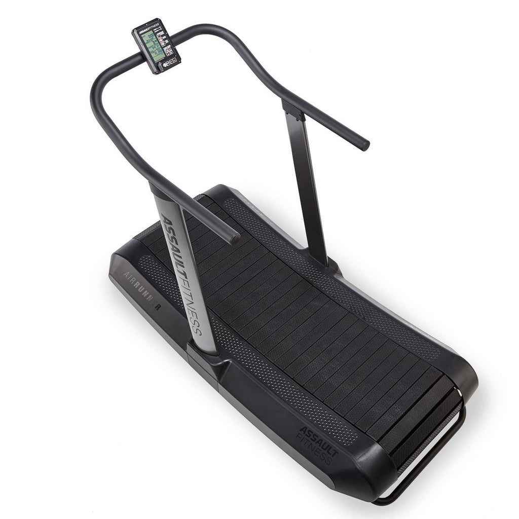Assault AirRunner Loopband