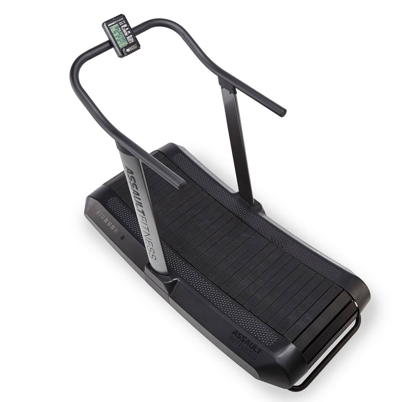 Assault AirRunner Loopband