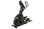 Sole Fitness E95S Crosstrainer