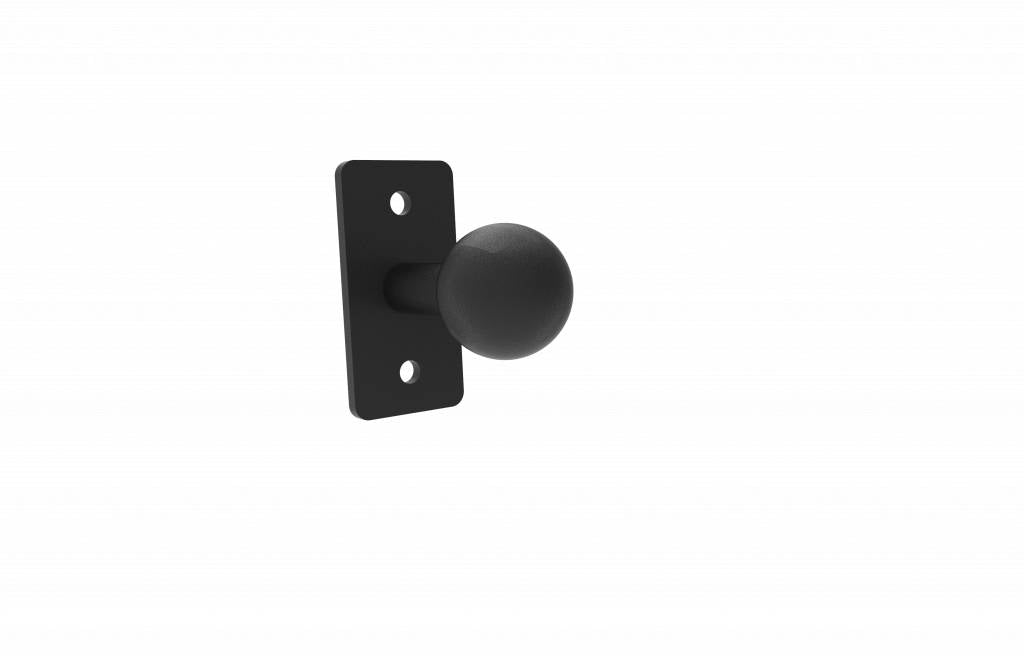 Lifemaxx Crossmaxx XL Ball Grip - voor Crossmaxx Rig