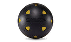 SKLZ Impact Golf Balls - Golfballen - 12 Stuks