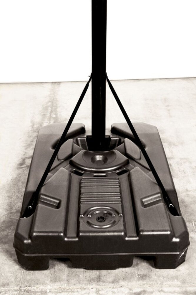 Garlando Basketbalpaal Houston - 225 - 305 cm