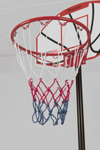 Garlando Basketbalpaal Saint Louis - 179 - 213 cm