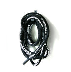 Muscle Power Ophangbeugel voor Battleropes