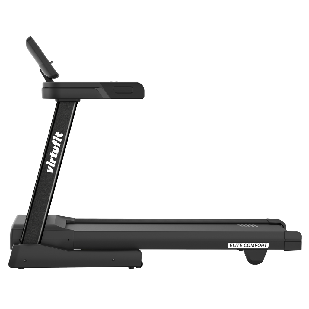 VirtuFit Elite Comfort Loopband