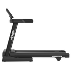 VirtuFit Elite Comfort Loopband