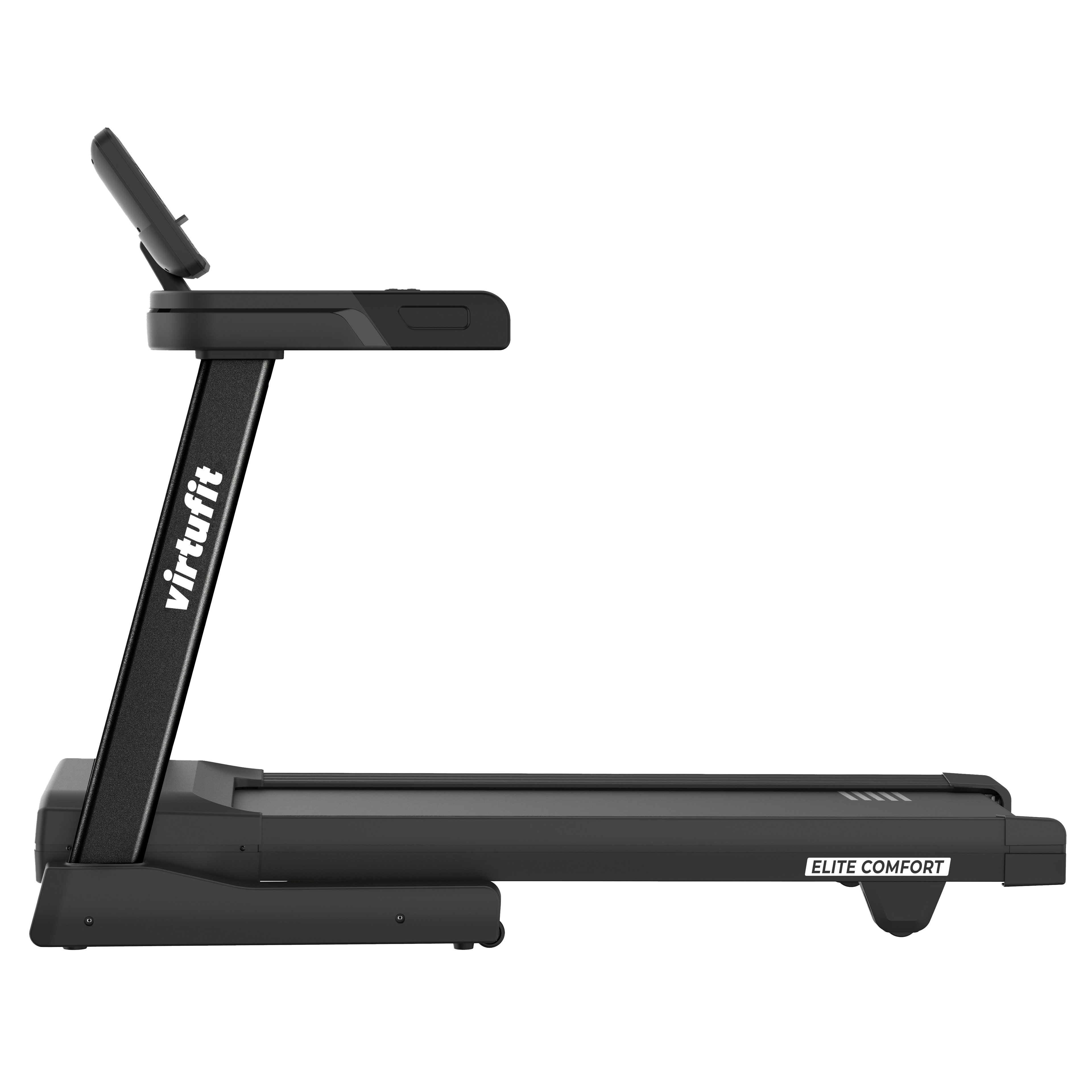 VirtuFit Elite Comfort Loopband
