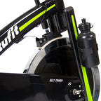 VirtuFit Etappe 1 Indoor Cycle