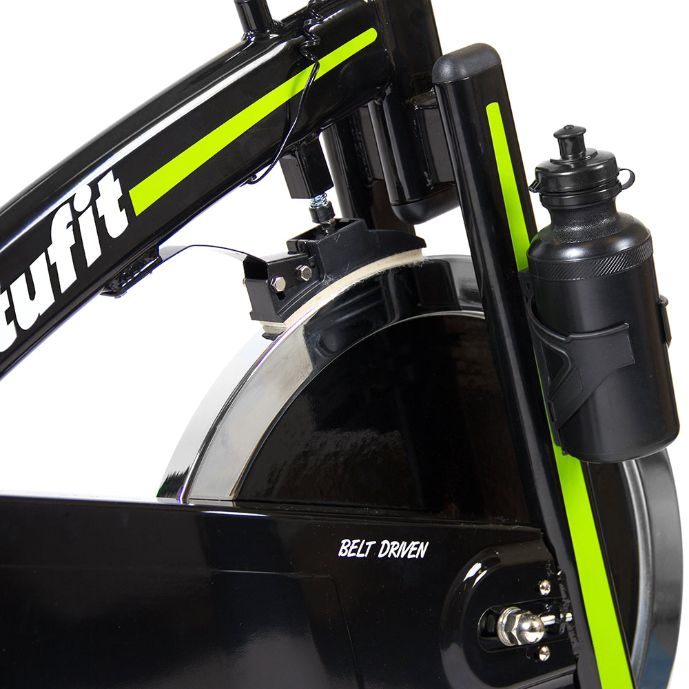 VirtuFit Etappe 1 Indoor Cycle