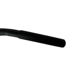 Inspire BL1LB Lat Bar - 107 cm