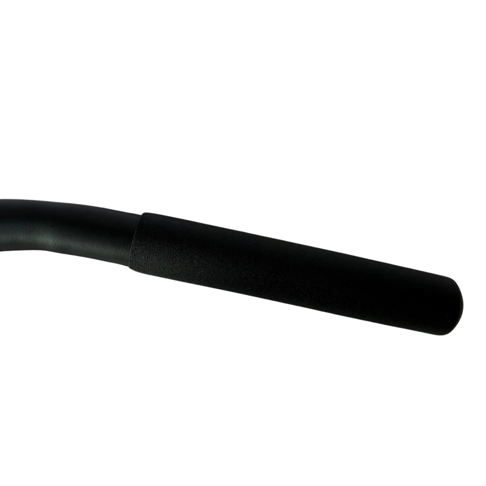 Inspire BL1LB Lat Bar - 107 cm