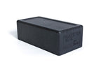 Blackroll Block - Zwart