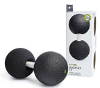 Blackroll Duoflex 12 - Massage Fasciaballen
