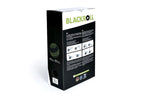 Blackroll Gymbal - Fitnessbal - Zwart - 65 cm