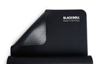 Blackroll Mat Fitnessmat - 185 x 65 x 0,5 cm